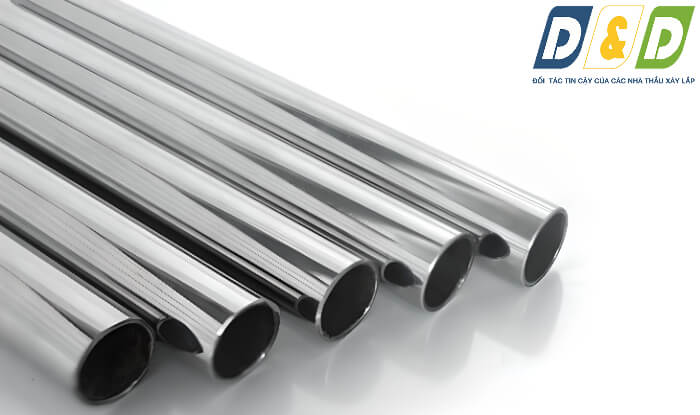 inox 316 là gì