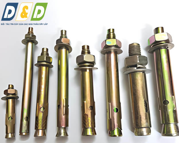 Tắc kê sắt
