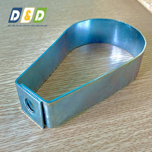 Đai treo quả bí | Vật tư D&D Đai treo quả bí | Vật tư D&D