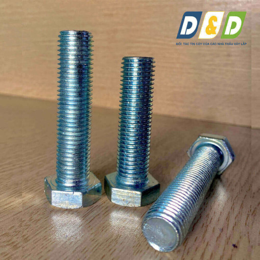 Bulong | Vật tư D&D Bulong | Vật tư D&D