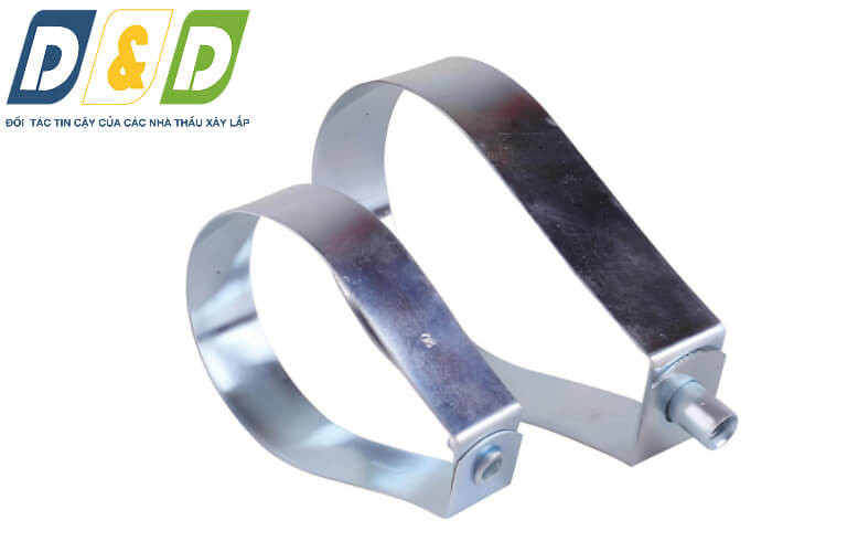 Đai treo giọt nước | Vật tư D&D Đai treo giọt nước | Vật tư D&D
