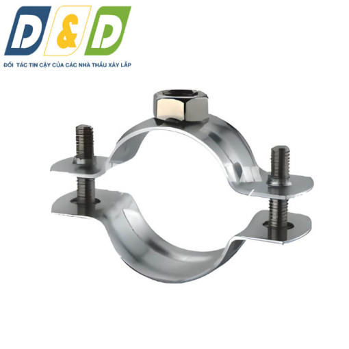 Đai hai nửa | Vật tư D&D Đai hai nửa | Vật tư D&D