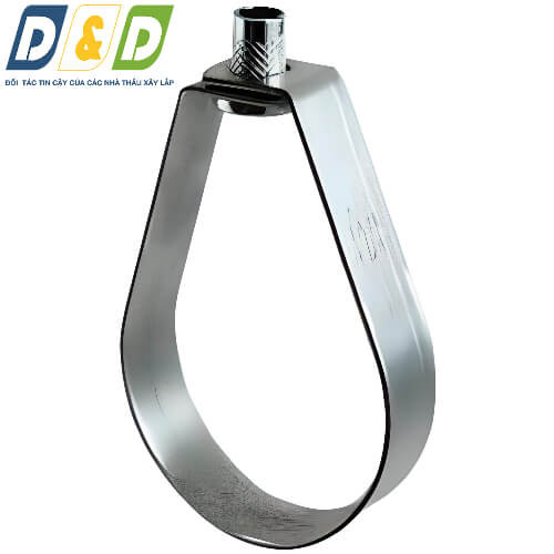 Đai treo đu đủ | Vật tư D&D Đai treo đu đủ