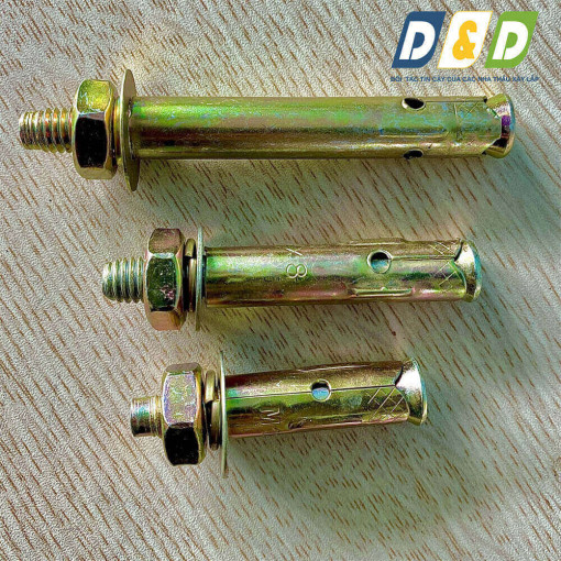 Tắc kê sắt | Vật tư D&D Tắc kê sắt | Vật tư D&D