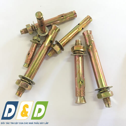Tắc kê sắt 1 | Vật tư D&D Tắc kê sắt 1 | Vật tư D&D