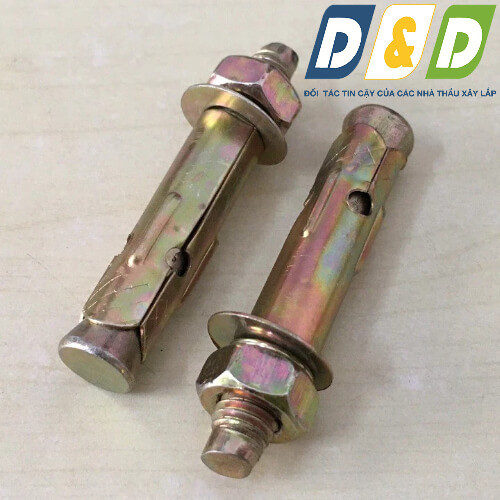 Tắc kê sắt 2 | Vật tư D&D Tắc kê sắt 2 | Vật tư D&D