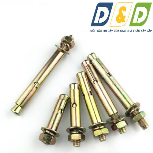 Tắc kê sắt 3 | Vật tư D&D Tắc kê sắt 3 | Vật tư D&D