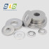 Lông đền phẳng chất lượng cao Lông đền phẳng chất lượng cao