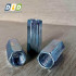 Khớp nối ty ren | Vật tư D&D Khớp nối ty ren | Vật tư D&D