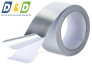 Băng dính bạc | Vật tư D&D Băng dính bạc | Vật tư D&D