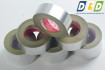 Băng keo bạc | Vật tư D&D Băng keo bạc | Vật tư D&D