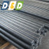 Thanh ren mạ kẽm 4 | Vật tư D&D Thanh ren mạ kẽm 4 | Vật tư D&D