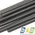 Thanh ren cường độ cao 3 | Vật tư D&D