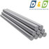 Thanh ren inox | Vật tư DnD Thanh ren inox | Vật tư DnD